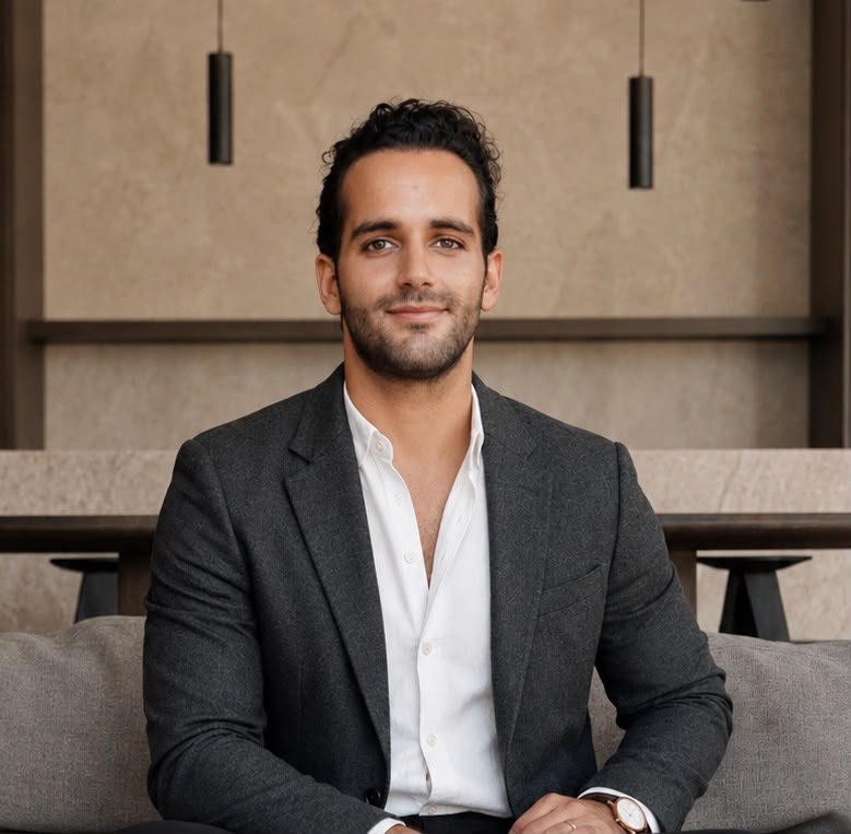 Alan Prado